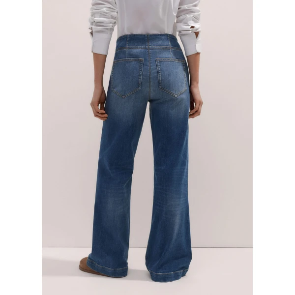 Me and Em Pants luxury Clothing from  Luxury Handbags Marketplace