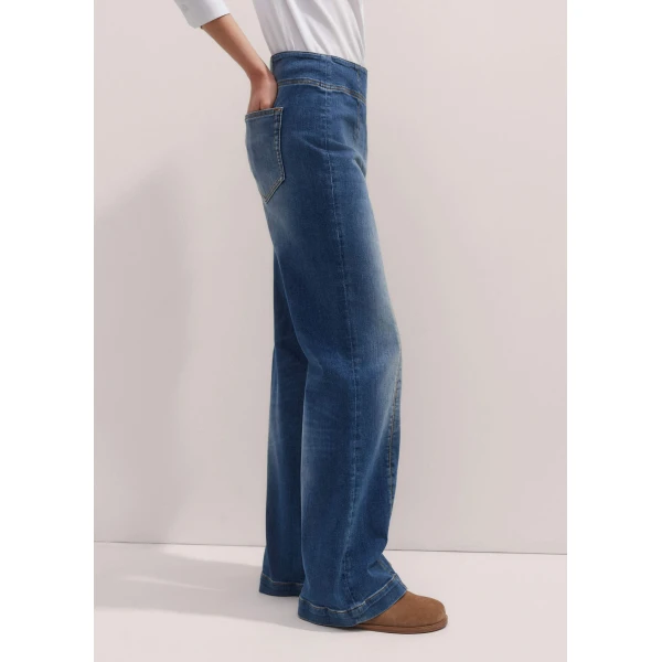 Me and Em Pants luxury Clothing from  Luxury Handbags Marketplace