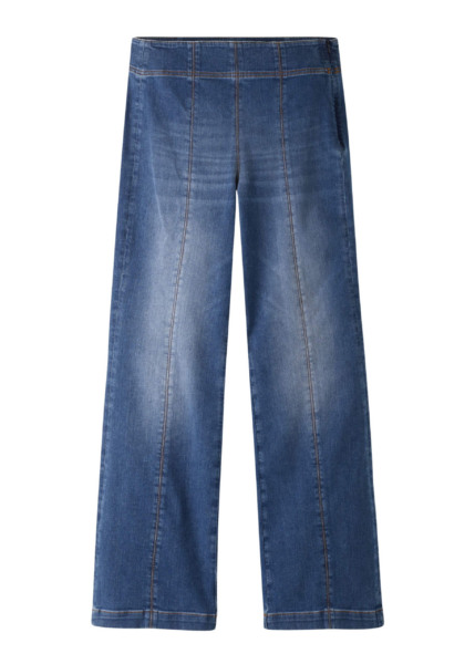 Me and Em Pants luxury Clothing from  Luxury Handbags Marketplace
