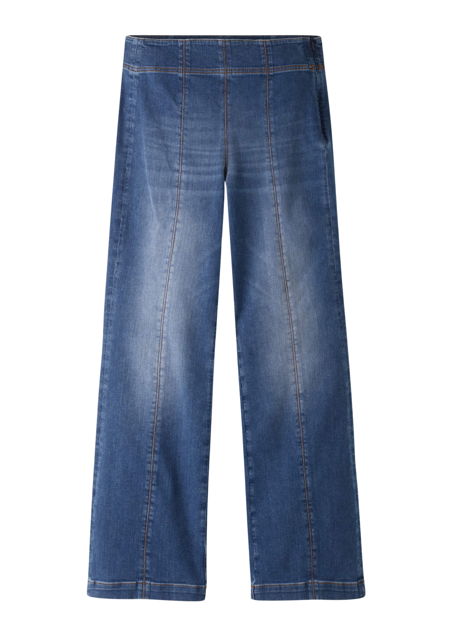 Me and Em Pants luxury Clothing from  Luxury Handbags Marketplace