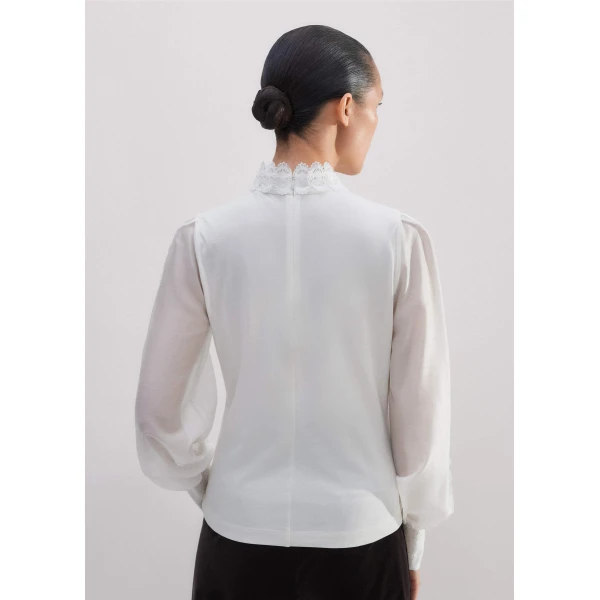 Me and Em Tops luxury Clothing from  Luxury Handbags Marketplace