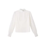 Me and Em Tops luxury Clothing from  Luxury Handbags Marketplace