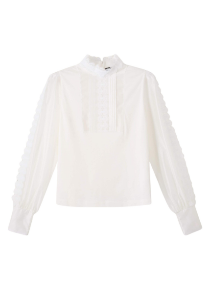Me and Em Tops luxury Clothing from  Luxury Handbags Marketplace