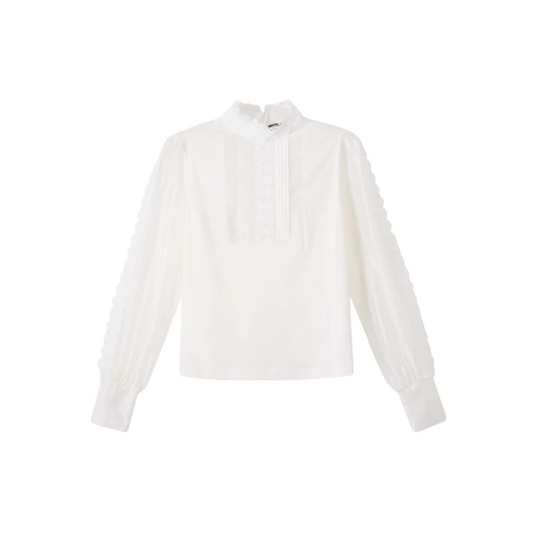 Me and Em Tops luxury Clothing from  Luxury Handbags Marketplace