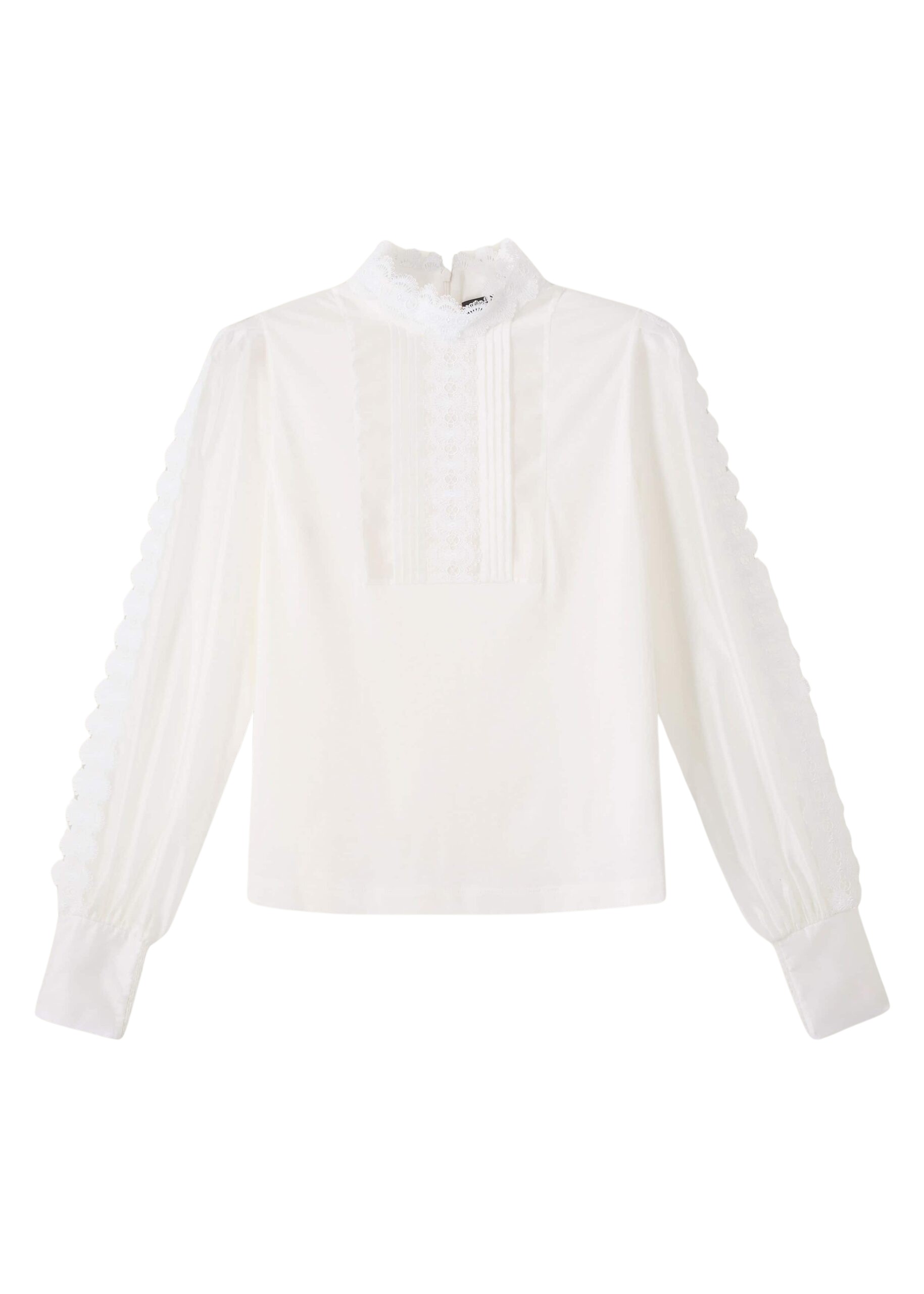 Me and Em Tops luxury Clothing from  Luxury Handbags Marketplace