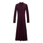 Me and Em Dresses luxury Clothing from  Luxury Handbags Marketplace