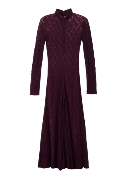 Me and Em Dresses luxury Clothing from  Luxury Handbags Marketplace