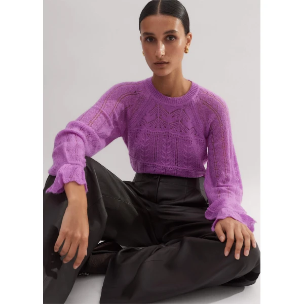 Me and Em Knitwear luxury Clothing from  Luxury Handbags Marketplace