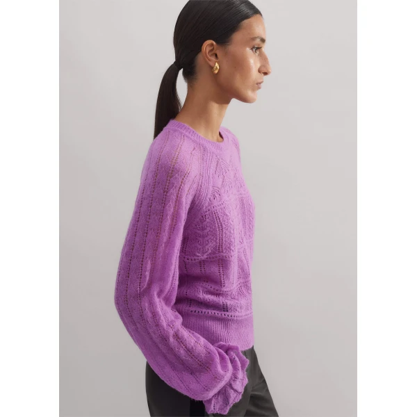 Me and Em Knitwear luxury Clothing from  Luxury Handbags Marketplace