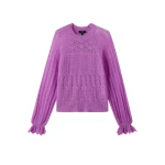 Me and Em Knitwear luxury Clothing from  Luxury Handbags Marketplace