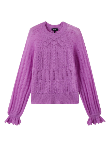 Me and Em Knitwear luxury Clothing from  Luxury Handbags Marketplace