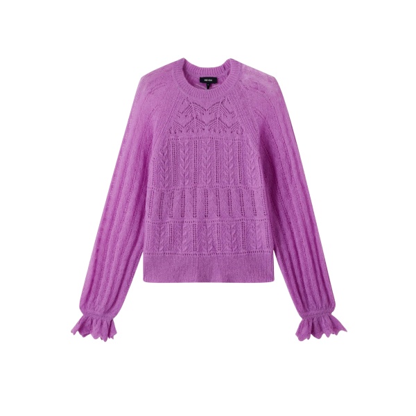 Me and Em Knitwear luxury Clothing from  Luxury Handbags Marketplace