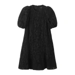 Me and Em Dresses luxury Clothing from  Luxury Handbags Marketplace
