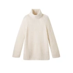 Me and Em Knitwear luxury Clothing from  Luxury Handbags Marketplace