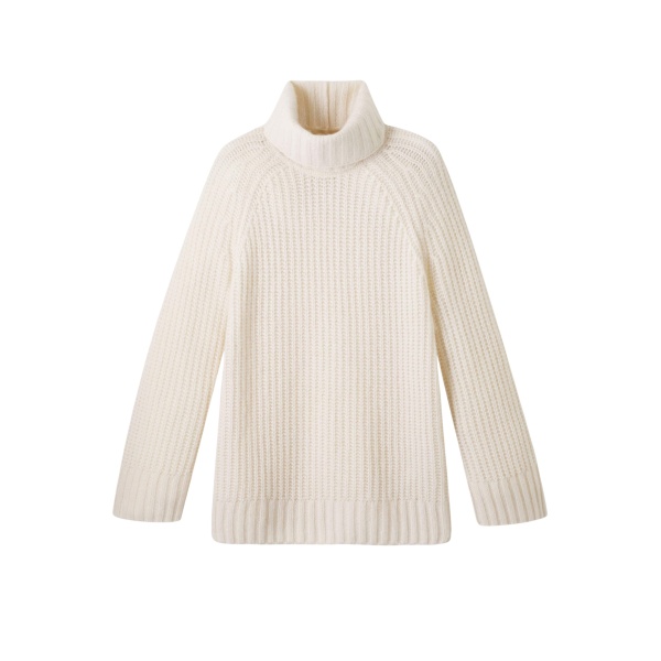 Me and Em Knitwear luxury Clothing from  Luxury Handbags Marketplace