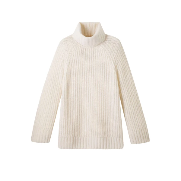 Me and Em Knitwear luxury Clothing from  Luxury Handbags Marketplace