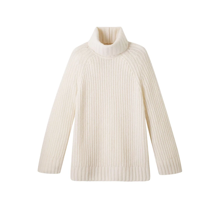 Me and Em Knitwear luxury Clothing from  Luxury Handbags Marketplace