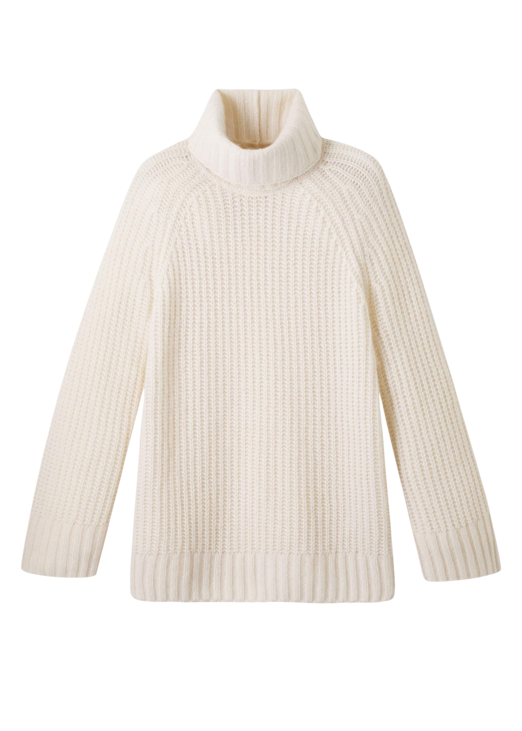 Me and Em Knitwear luxury Clothing from  Luxury Handbags Marketplace
