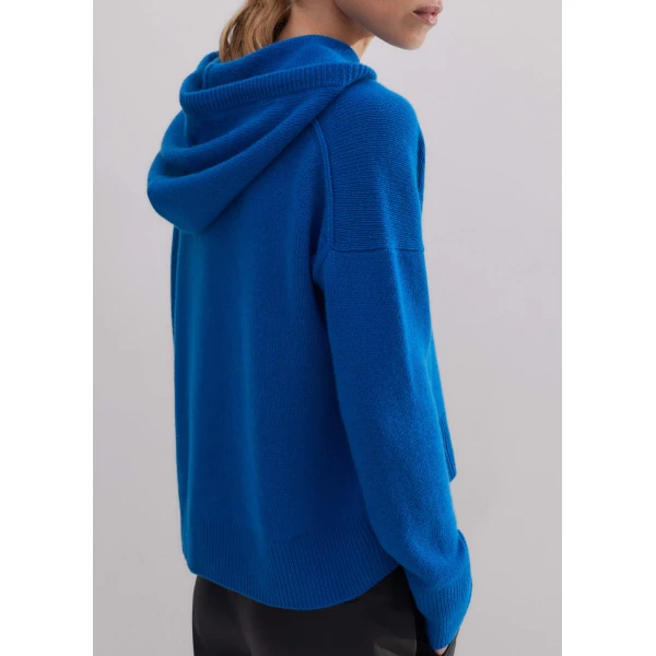 Me and Em Knitwear luxury Clothing from  Luxury Handbags Marketplace
