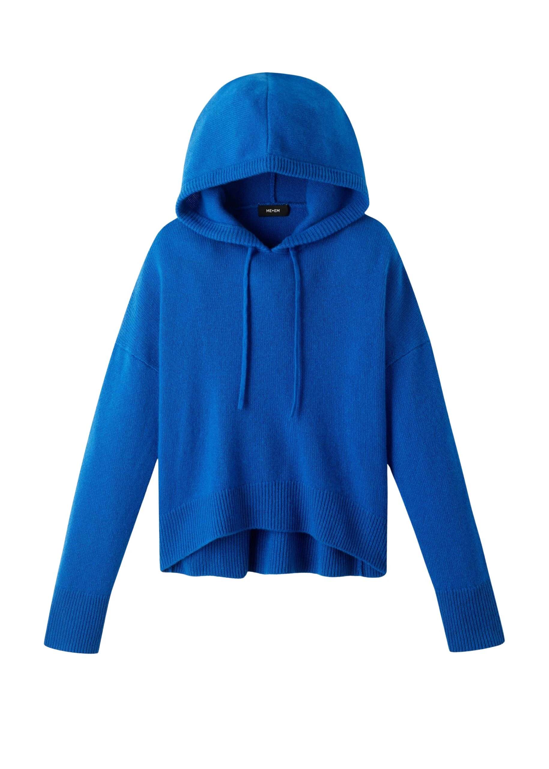 Me-and-Em-Luxe-Cashmere-Curved-Hem-Hoodie-scaled74891_nobg Me and Em Knitwear luxury Clothing from Luxury Handbags Marketplace