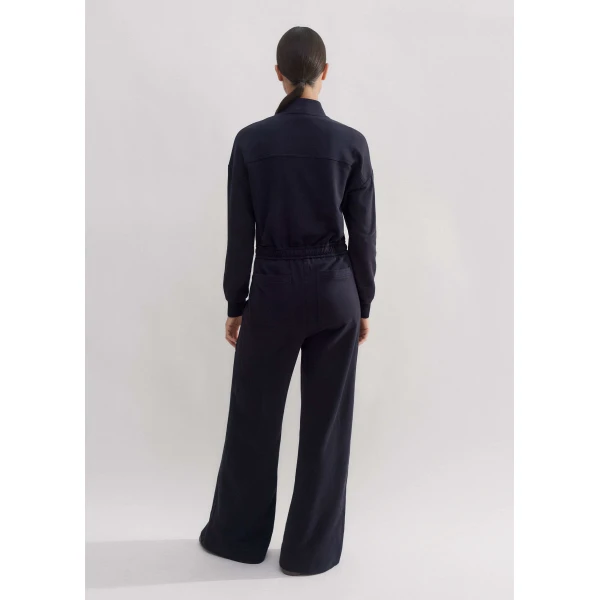 Me and Em Jumpsuit luxury Clothing from  Luxury Handbags Marketplace