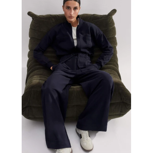 Me and Em Jumpsuit luxury Clothing from  Luxury Handbags Marketplace