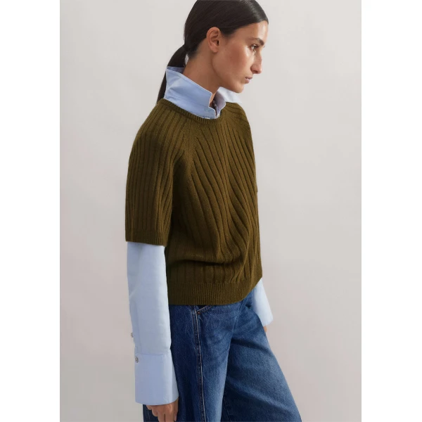Me and Em Knitwear luxury Clothing from  Luxury Handbags Marketplace
