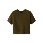 Me-and-Em-Merino-Cashmere-Crop-Rib-Tee-scaled64665_nobg Me and Em Knitwear luxury Clothing from Luxury Handbags Marketplace