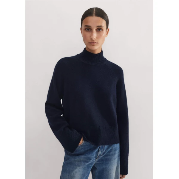 Me and Em Knitwear luxury Clothing from  Luxury Handbags Marketplace