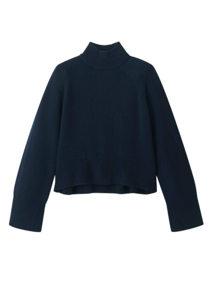 Me and Em Knitwear luxury Clothing from  Luxury Handbags Marketplace