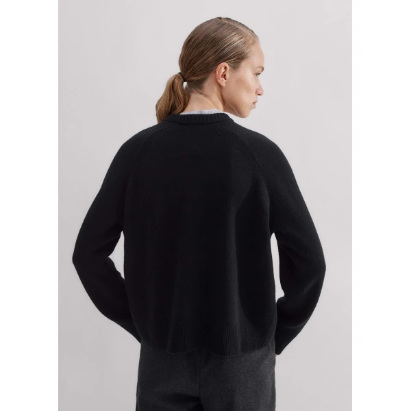 Me and Em Knitwear luxury Clothing from  Luxury Handbags Marketplace