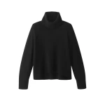 Me and Em Knitwear luxury Clothing from  Luxury Handbags Marketplace