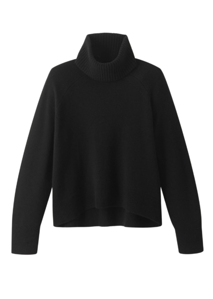 Me and Em Knitwear luxury Clothing from  Luxury Handbags Marketplace
