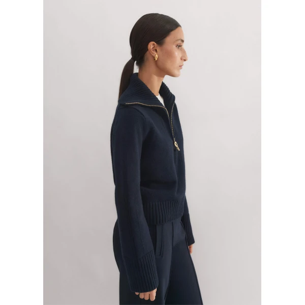 Me and Em Knitwear luxury Clothing from  Luxury Handbags Marketplace