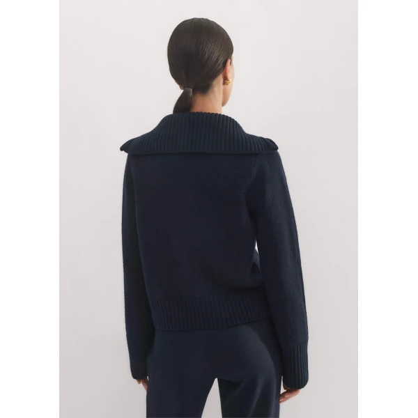 Me and Em Knitwear luxury Clothing from  Luxury Handbags Marketplace