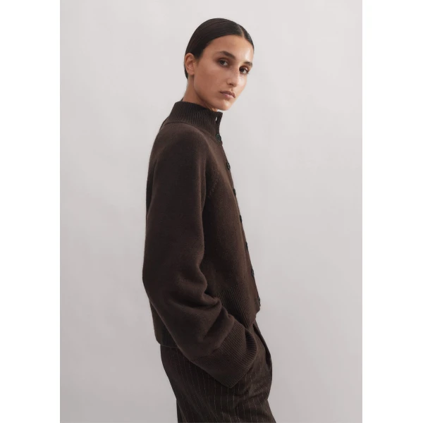 Me and Em Knitwear luxury Clothing from  Luxury Handbags Marketplace
