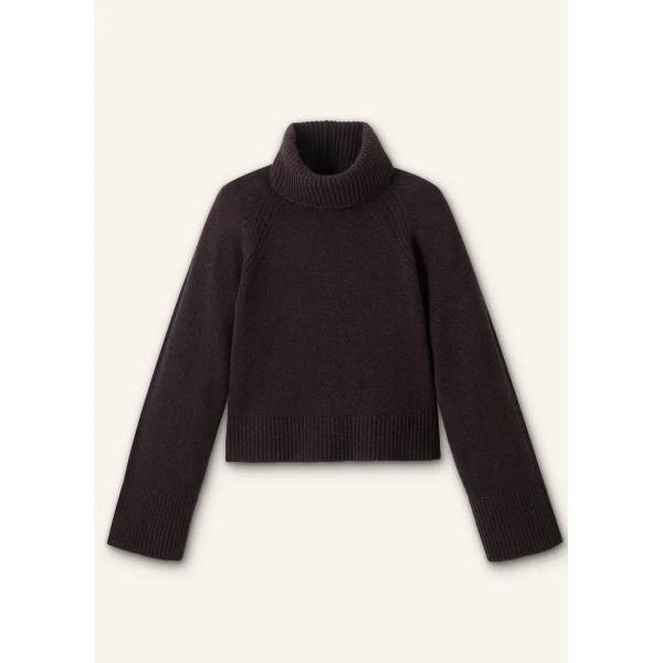 Me and Em Knitwear luxury Clothing from  Luxury Handbags Marketplace