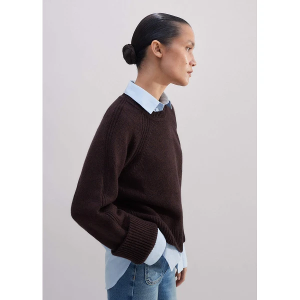Me and Em Knitwear luxury Clothing from  Luxury Handbags Marketplace