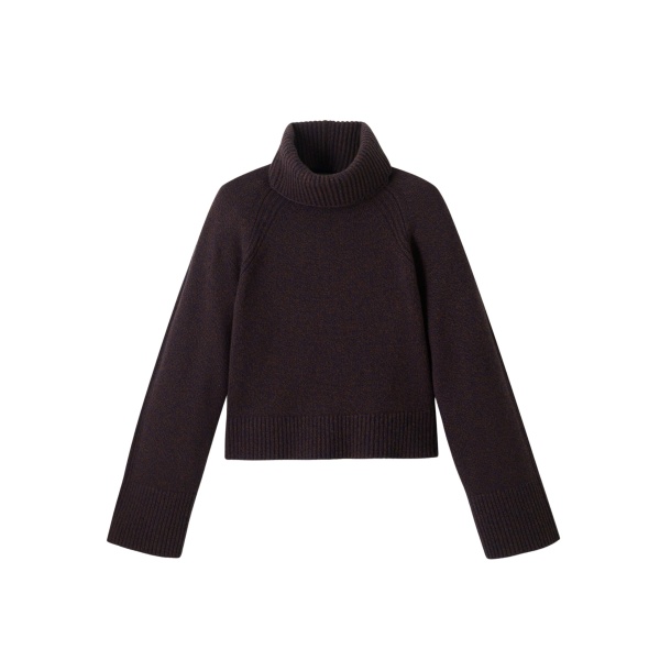 Me and Em Knitwear luxury Clothing from  Luxury Handbags Marketplace