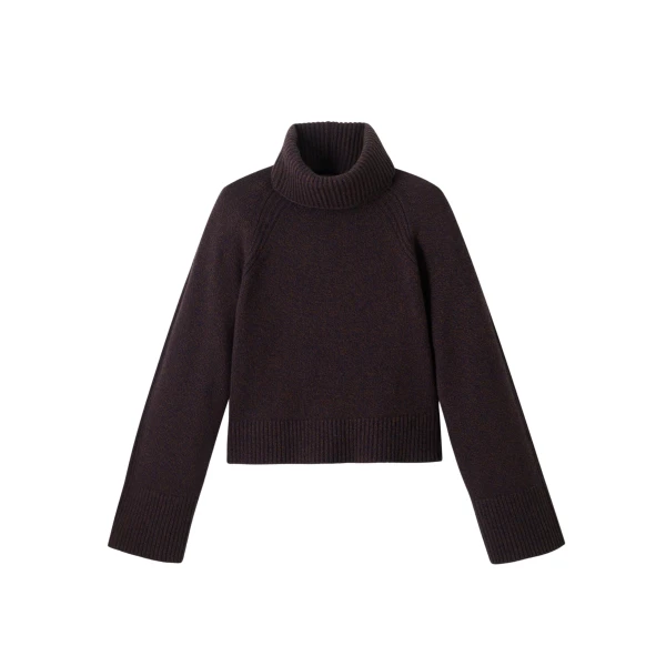 Me and Em Knitwear luxury Clothing from  Luxury Handbags Marketplace