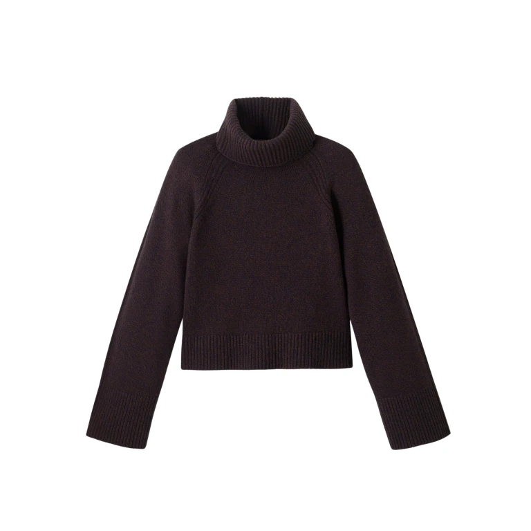 Me and Em Knitwear luxury Clothing from  Luxury Handbags Marketplace