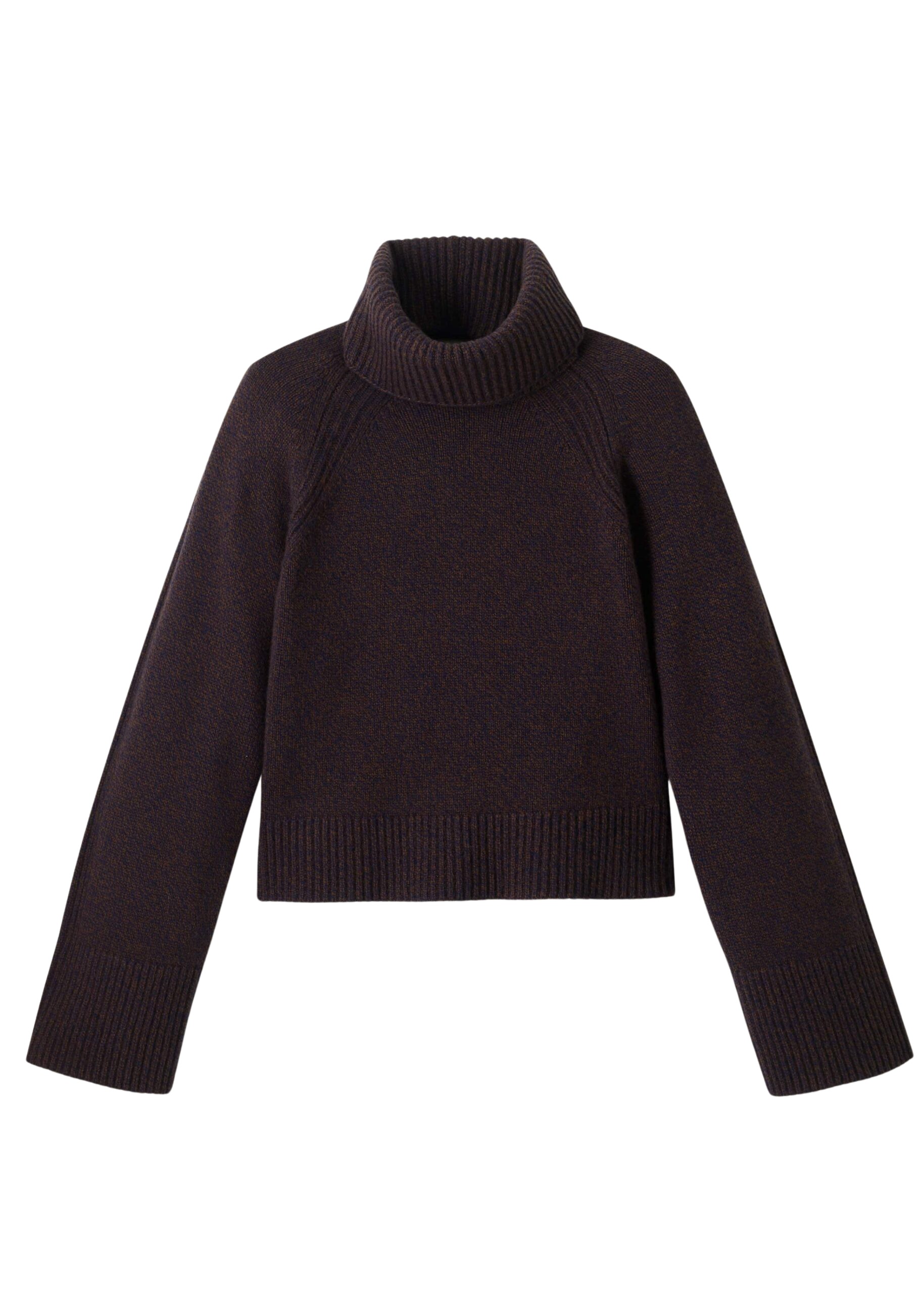 Me and Em Knitwear luxury Clothing from  Luxury Handbags Marketplace
