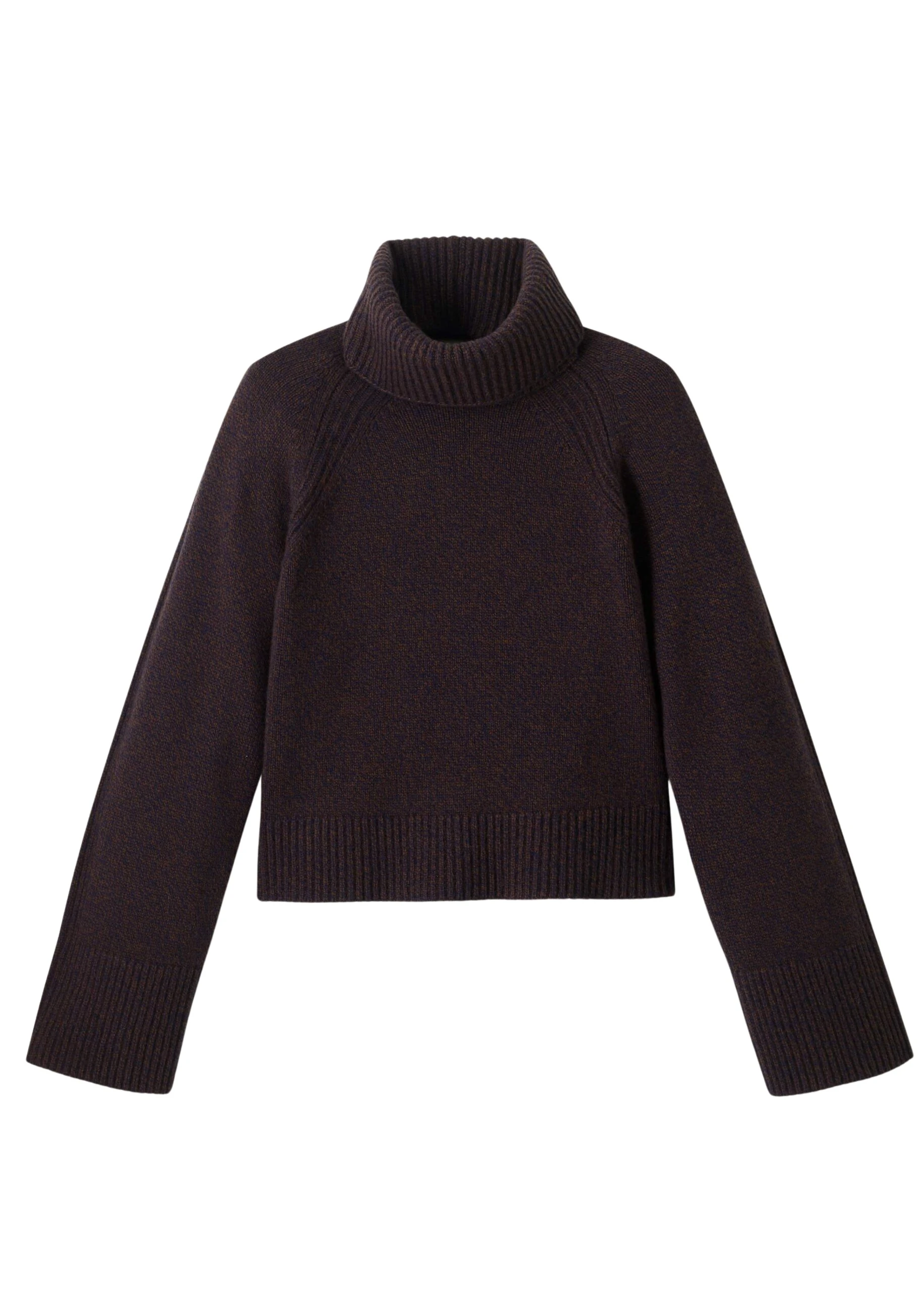 Me-and-Em-Merino-Cashmere-Mouline-Sweater-Snood-scaled84820_nobg Me and Em Knitwear luxury Clothing from Luxury Handbags Marketplace