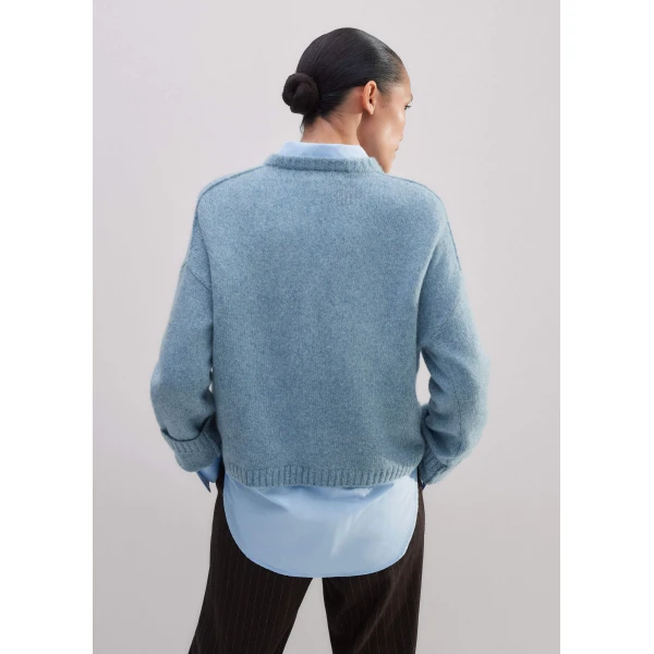 Me and Em Knitwear luxury Clothing from  Luxury Handbags Marketplace