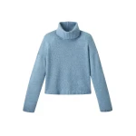 Me and Em Knitwear luxury Clothing from  Luxury Handbags Marketplace
