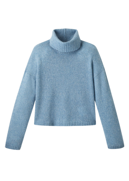 Me and Em Knitwear luxury Clothing from  Luxury Handbags Marketplace