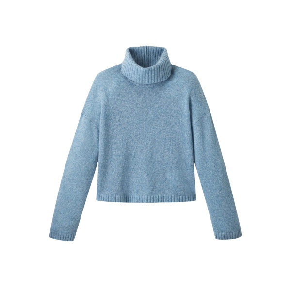 Me and Em Knitwear luxury Clothing from  Luxury Handbags Marketplace