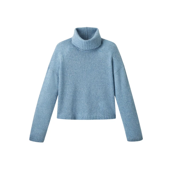 Me and Em Knitwear luxury Clothing from  Luxury Handbags Marketplace