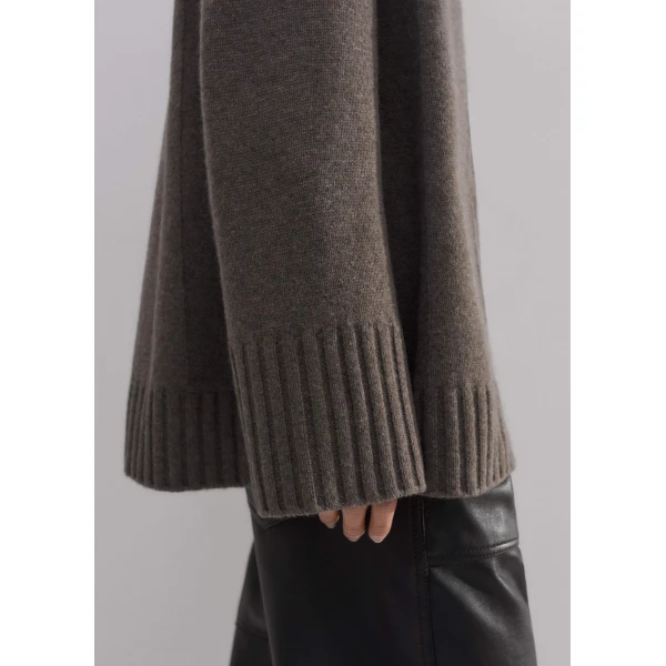Me and Em Knitwear luxury Clothing from  Luxury Handbags Marketplace