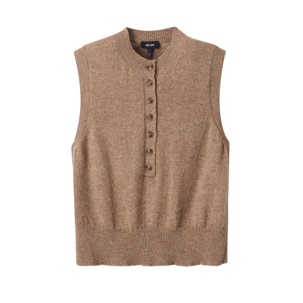 Me and Em Knitwear luxury Clothing from  Luxury Handbags Marketplace